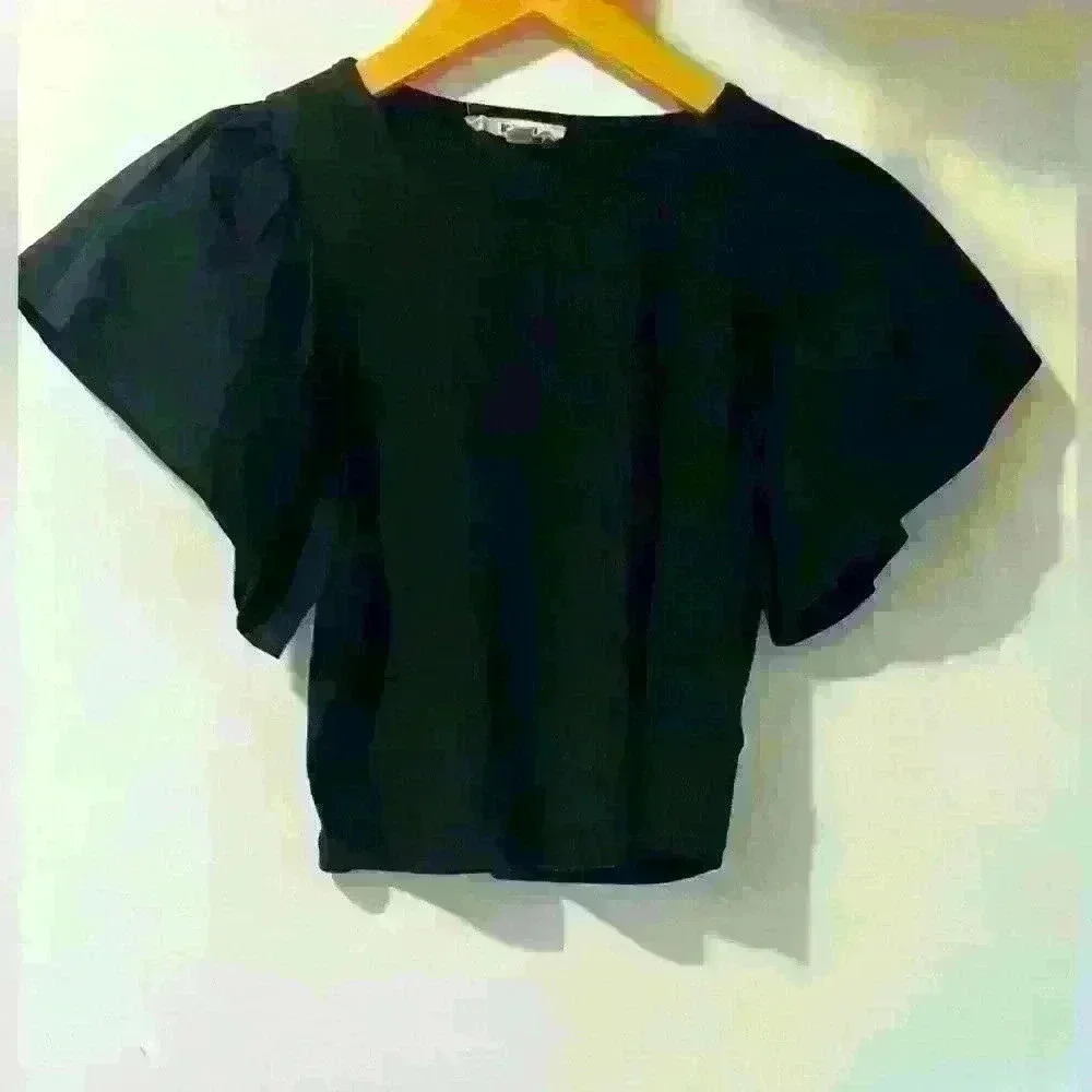 Steve Madden M Top